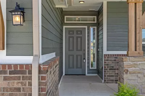 Other - 1424 SW 159th St, Moore, OK 73170 photo 1 of 10