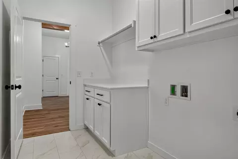 Other - 1424 SW 159th St, Moore, OK 73170 photo 7 of 10