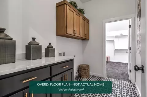 1424 SW 159th St, Moore, OK 73170 photo 30