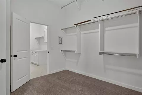 Other - 1424 SW 159th St, Moore, OK 73170 photo 6 of 10