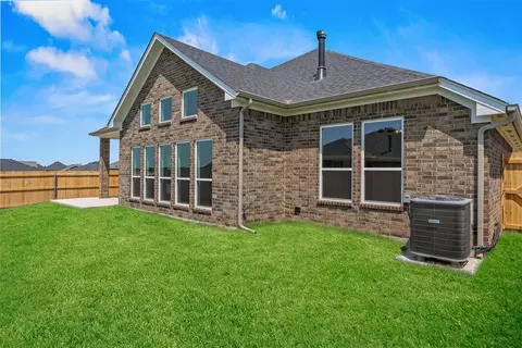 Other - 1424 SW 159th St, Moore, OK 73170 photo 9 of 10