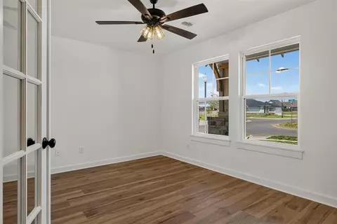 Other - 1424 SW 159th St, Moore, OK 73170 photo 2 of 10