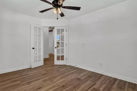 Other - 1424 SW 159th St, Moore, OK 73170 photo 3 of 10