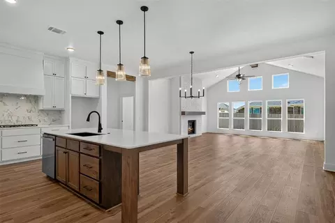 Other - 1424 SW 159th St, Moore, OK 73170 photo 4 of 10