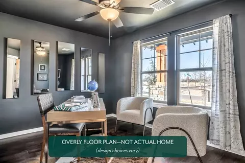 1424 SW 159th St, Moore, OK 73170 photo 29