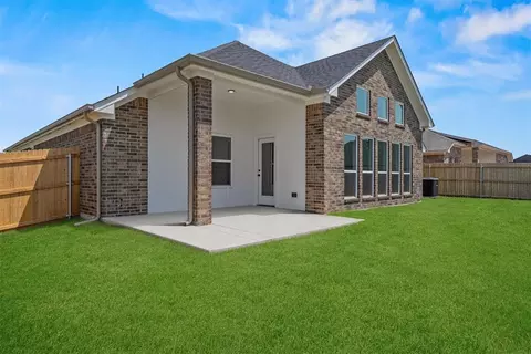 Other - 1424 SW 159th St, Moore, OK 73170 photo 8 of 10