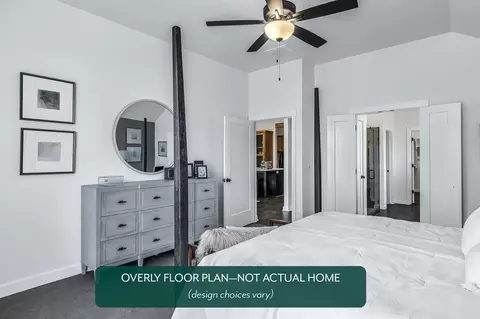 1424 SW 159th St, Moore, OK 73170 photo 18