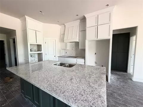 1810 Inglenook Dr, Norman, OK 73071 photo 2