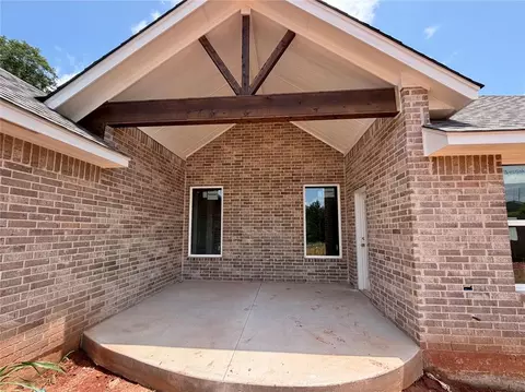 1810 Inglenook Dr, Norman, OK 73071 photo 5