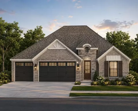 1810 Inglenook Dr, Norman, OK 73071 photo 7