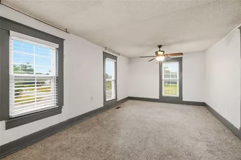 Other - 301 N Wikoff Ave, Watonga, OK 73772 photo 4 of 9