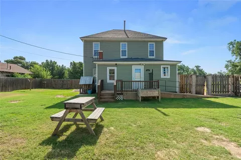 Other - 301 N Wikoff Ave, Watonga, OK 73772 photo 7 of 9