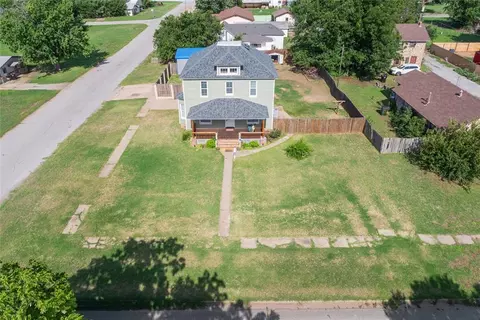 Other - 301 N Wikoff Ave, Watonga, OK 73772 photo 9 of 9