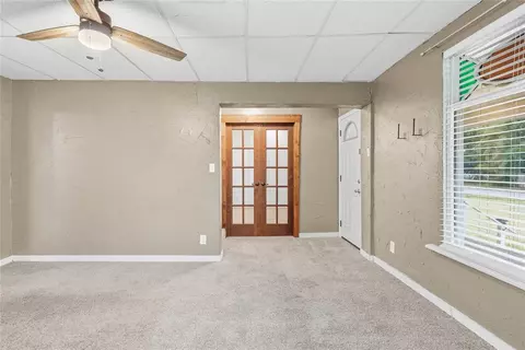 Other - 301 N Wikoff Ave, Watonga, OK 73772 photo 2 of 9