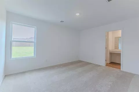 1520 Westfall Rd, Noble, OK 73068 photo 4