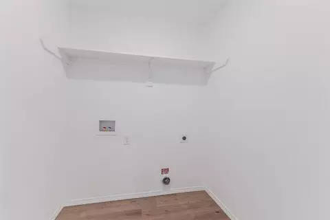 1520 Westfall Rd, Noble, OK 73068 photo 7