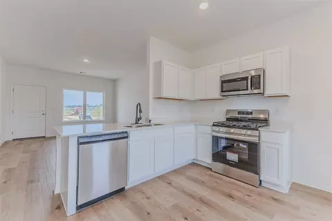 1520 Westfall Rd, Noble, OK 73068 photo 3