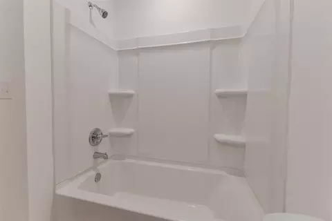 1520 Westfall Rd, Noble, OK 73068 photo 9