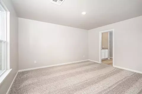 744 Luna Way, Tuttle, OK 73089 photo 6