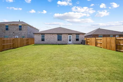 744 Luna Way, Tuttle, OK 73089 photo 12