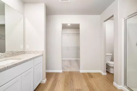 744 Luna Way, Tuttle, OK 73089 photo 7