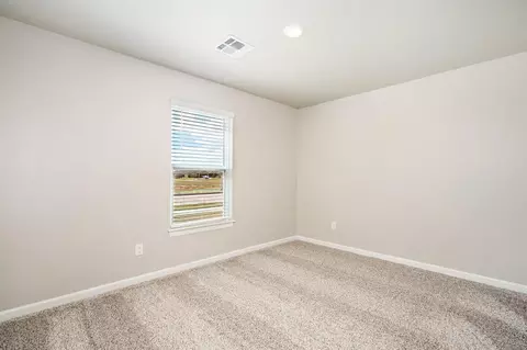 744 Luna Way, Tuttle, OK 73089 photo 10