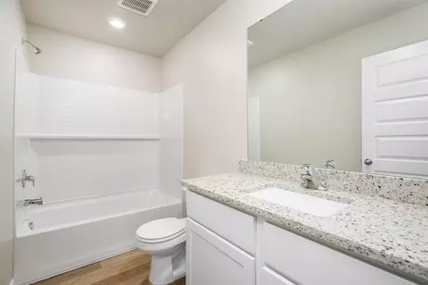 744 Luna Way, Tuttle, OK 73089 photo 11