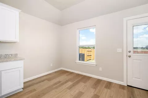 744 Luna Way, Tuttle, OK 73089 photo 3