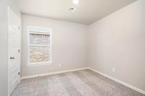 744 Luna Way, Tuttle, OK 73089 photo 9