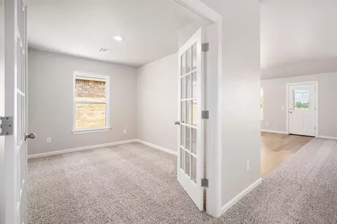 744 Luna Way, Tuttle, OK 73089 photo 5
