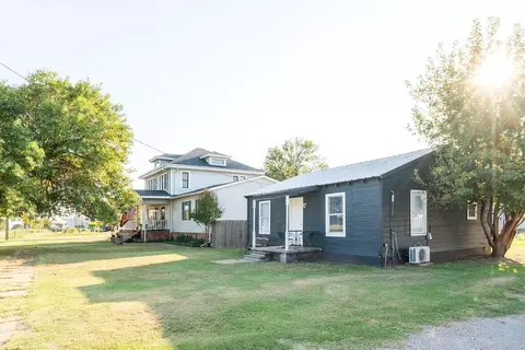 Other - 611 Wichita Ave, Devol, OK 73531 photo 6 of 8