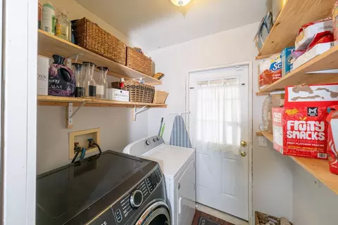 Other - 611 Wichita Ave, Devol, OK 73531 photo 3 of 8