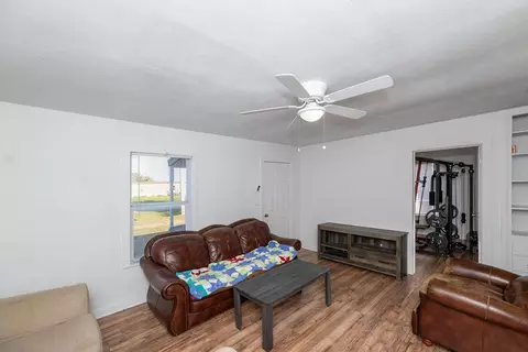 Other - 611 Wichita Ave, Devol, OK 73531 photo 7 of 8