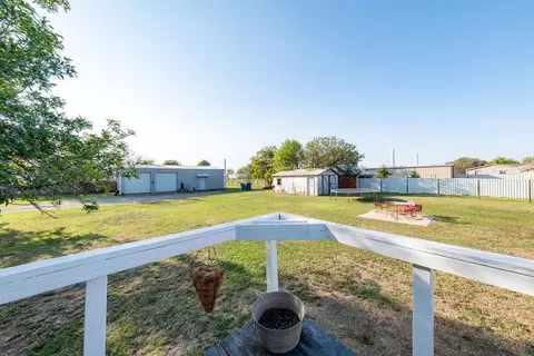 Other - 611 Wichita Ave, Devol, OK 73531 photo 4 of 8