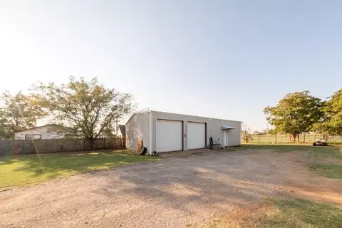 Other - 611 Wichita Ave, Devol, OK 73531 photo 5 of 8