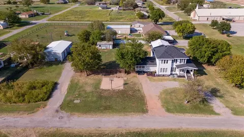 View/Area - 611 Wichita Ave, Devol, OK 73531 photo 1 of 1