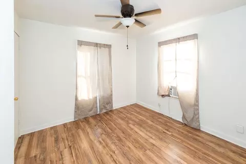 Bedroom - 611 Wichita Ave, Devol, OK 73531 photo 5 of 5