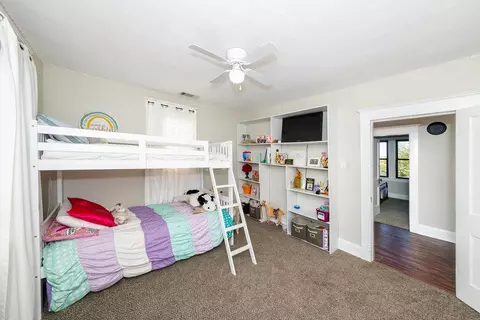 Other - 611 Wichita Ave, Devol, OK 73531 photo 2 of 8