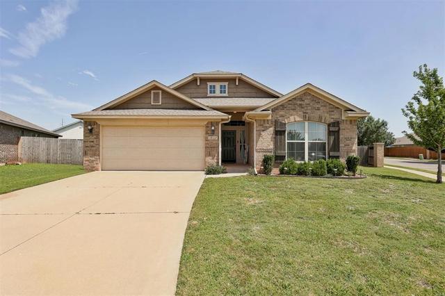 19117 Hecho Dr, Edmond, OK 73012