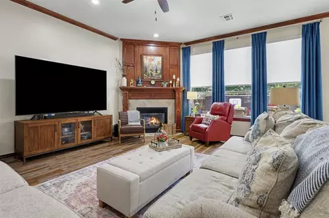 425 Summit Way, Norman, OK 73071 photo 8