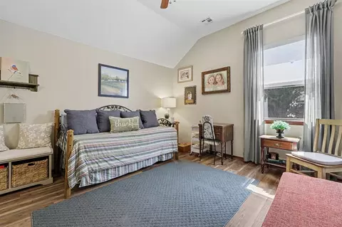 425 Summit Way, Norman, OK 73071 photo 30