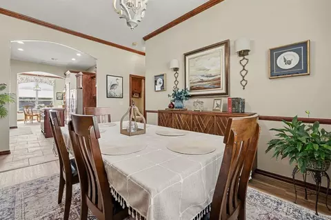 425 Summit Way, Norman, OK 73071 photo 9