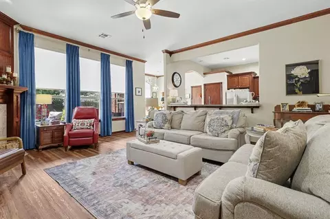 425 Summit Way, Norman, OK 73071 photo 5