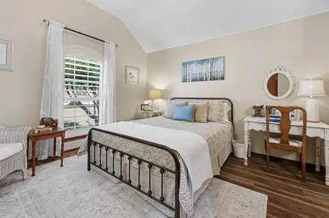 425 Summit Way, Norman, OK 73071 photo 25