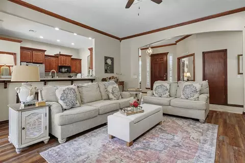 425 Summit Way, Norman, OK 73071 photo 7