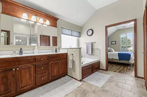 425 Summit Way, Norman, OK 73071 photo 23