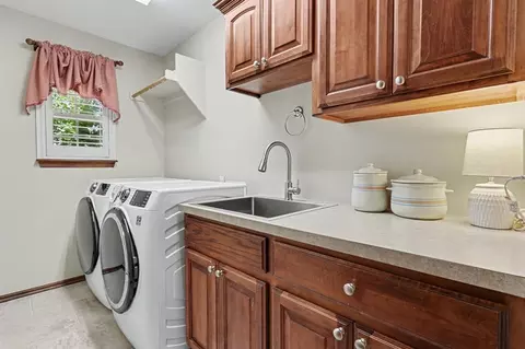 425 Summit Way, Norman, OK 73071 photo 33