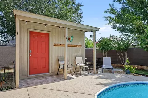 425 Summit Way, Norman, OK 73071 photo 35