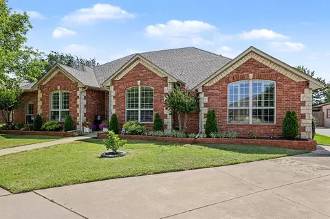 425 Summit Way, Norman, OK 73071 photo 4