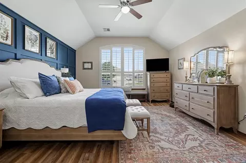 425 Summit Way, Norman, OK 73071 photo 21
